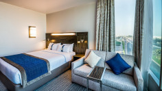 Holiday Inn Express Dubai Jumeirah