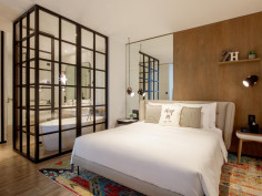 Zabeel House by Jumeirah