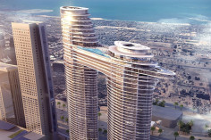 Address Sky View