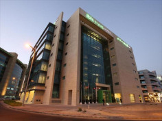 Ibis Styles Dubai Jumeira