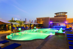 Ramada by Wyndham Jumeirah
