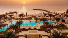 Ajman Saray