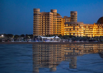 Al Hamra Residence & Village