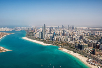 Corniche