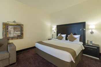 Mercure Gold Hotel