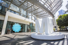Media One Hotel Dubai