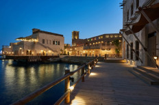Al Seef by Meraas