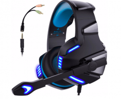 Micolindun Gaming Headset for Xbox One