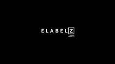 ELabelz.com Online store in Dubai