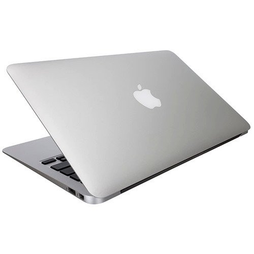 Macbook Air notebook reviews Macbook Air notebook