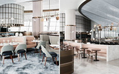 The Loft