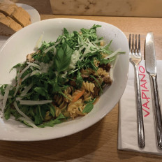 Vapiano