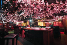 ROKA Dubai