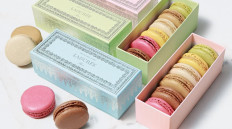 Laduree