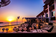 Sho Cho Dubai