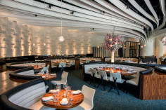 STK Downtown