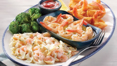 Red Lobster