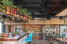 Sikka Cafe