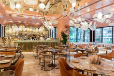 Tashas Jumeirah