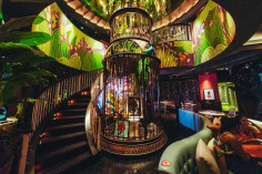 Hotel Cartagena