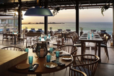 Tasca Restaurant