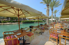 Trattoria Toscana