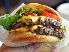 Shake Shack