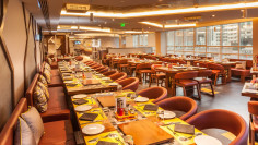 AB's Absolute Barbecues