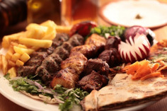 Bab Sharqi