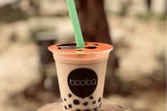 Booba