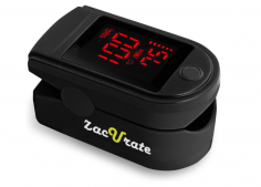 Zacurate
