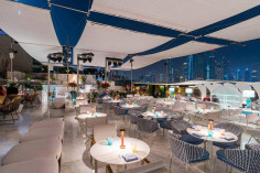 Praia Dubai