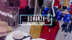 Bonanza Deal General Trading