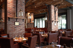 The Hide