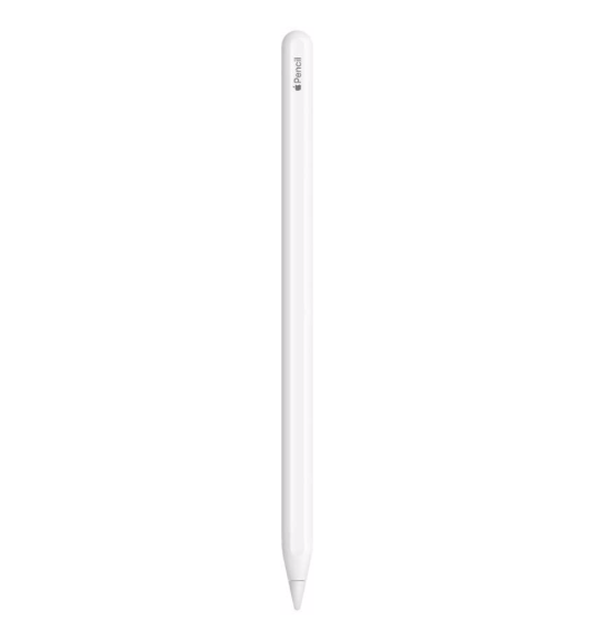 Apple Ipad Pro Pencil (2ND Gen)