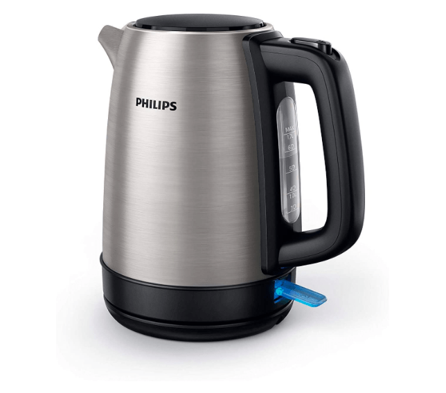 Philips HD9350 Daily Collection Kettle