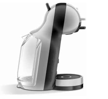 Krups Dolce Gusto Mini Me Coffee Capsule Machine KP123B
