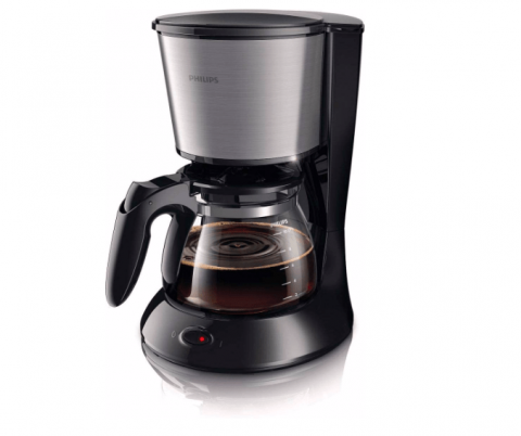 Philips HD7457 Daily Collection Coffee Maker