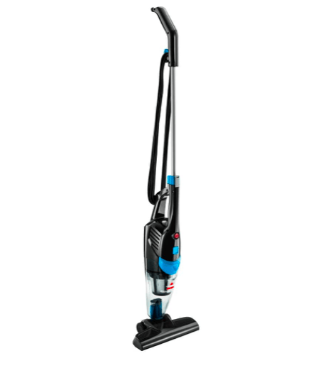 Bissell 2024E 0.5 Litre Featherweight 2-in-1 Upright Vacuum Cleaner reviews Bissell 2024E 0.5 Litre Featherweight 2-in-1 Upright Vacuum Cleaner
