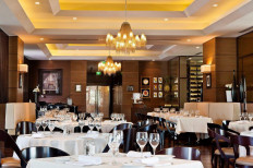 Bice Ristorante