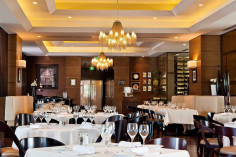 Bice Ristorante