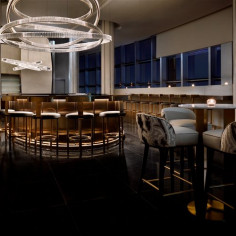Neos Restaurant