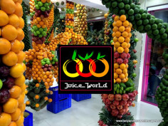 Juice World