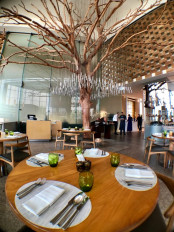 Anise Restaurant