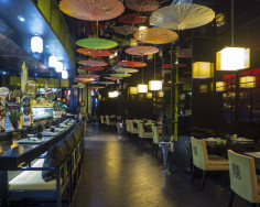 Izakaya