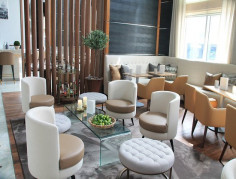 Certo Italian Restaurant