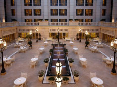 Le Patio