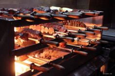 Frevo Restaurant