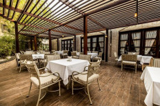 Casa Mia