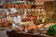 Kitchen6